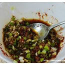 영광마트 이미지