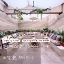 신사에스테틱 삐땅기린뷰티센터 뱀부윤곽테리피 후기