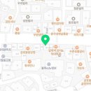 CU 성동금호점 이미지