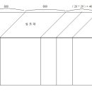 이케아싱크대 원목상판설치문의 이미지