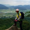 토산부부