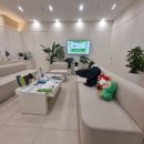 서울예봄치과의원 이미지