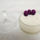 준성화학 이미지