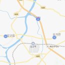 이삭토스트(예산점)