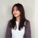 미희뷰티