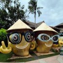 하나로 카 월드 이미지