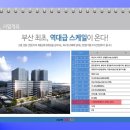 사하경정비센터 네이버블로그