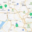 선삼로공원 이미지