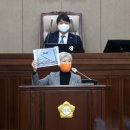 입북초교 수원화성신문