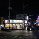 성수동꿀꽈베기 이미지