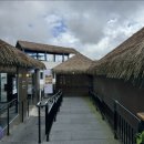 에코랜드 호텔 이미지