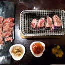 일구칠이(1972) - 동구 | 일구칠이(1972)