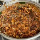 달동네식당 이미지