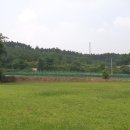 말미장터마을 이미지