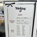 멜팅오브(Melting of) 이미지
