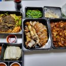 오성족발 이미지