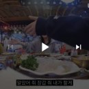 조개센터 이미지