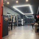 잇서블짐 이미지