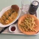 [홍대] 홍대파스타 맛집 “파스타고” 방문 후기