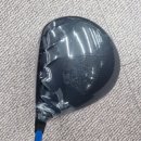 천안 아산 핑 드라이버 g440 MAX 관용성 골프채 피팅 추천 후기