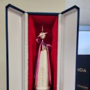 (주)케이쓰리아이 이미지