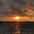 보리게스트하우스 네이버블로그