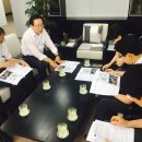 국토관리청 이미지