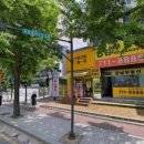 서울엘피부과의원 이미지