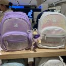 신상초등학교 | 2026년 초등학교 입학 신상 책가방 보러 다녀온 후기^^ 가방 확대샷!