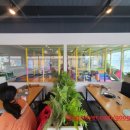 소담숯불경산점 이미지