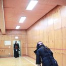 개포검도관 네이버블로그
