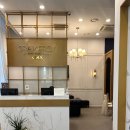 코엑스 그래머시 아셈볼룸 홀 투어, 당일 계약 후기