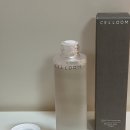웰밸런스(Well Balance) 이미지