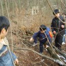 효탑초등학교 이미지