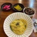 서문돌짜장 이미지