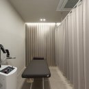 보람한의원 이미지