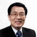 한강세무법인 이미지