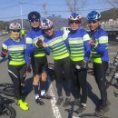 삼덕주유소