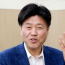 명의원 이미지