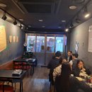 고씨네 고추장찌개(신논현점) 이미지