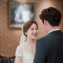 달다포토