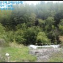 내서읍510 이미지