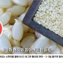 홍기농장 이미지