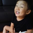 우유 아이스크림 만들기 이미지