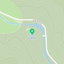 삼봉콘도민박 이미지