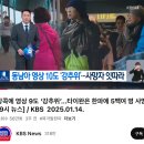 (유)보원 마트데이 | DAY2] 다이나믹 방콕 - 애프터유 아이콘시암점/ 스타벅스 아이콘시암점 / 코탈라이 / 빅씨마트 / 툭툭 후기