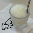 수수하지만굉장해평택고덕점 | 🍽️ 평택 고덕 돈카츠 맛집_수수하지만굉장해 평택고덕점 방문기