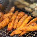 풍천보양민물장어