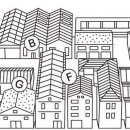 플랫폼 A동 이미지