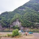 동강리버스타 이미지